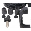 Комплект Sky-Watcher для модернизации телескопа Dob 8" (SynScan GOTO)