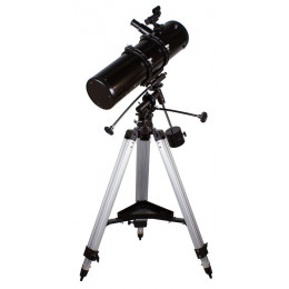 Телескоп Sky-Watcher BK P13065EQ2