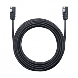 Кабель Godox DC10A 10м для M600D