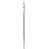 Центральная колонна KUPO CT-20M-TUBE для C-STAND TURTLE BASE
