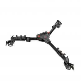 Тележка Falcon Eyes PT-15 для штатива