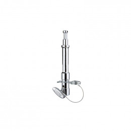 Удлинитель KUPO 006 BABY STAND EXTENSION для стойки