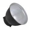 Рефлектор Godox RFT 6