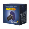 Камера цифровая Levenhuk T300 PLUS