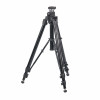 Штатив Falcon Eyes StudioLine 2000QR студийный