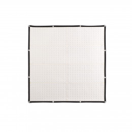 Осветитель светодиодный Godox Knowled F800R K1 складной