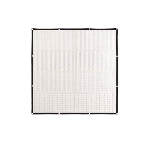 Осветитель светодиодный Godox Knowled F800R K1 складной