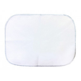 Салфетка для ухода за оптикой Levenhuk P20 NG 15x20 см