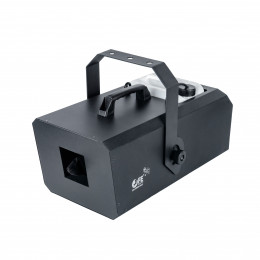 Генератор снега Falcon Eyes SM-1250R DMX