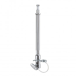 Удлинитель KUPO 024 BABY STAND EXTENSION для стойки