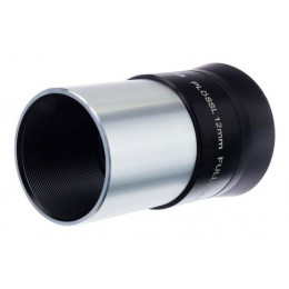 Окуляр Levenhuk Plössl 12 мм, 1,25"