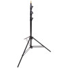 Стойка KUPO 198AC UNIVERSAL STAND с воздушным амортизатором
