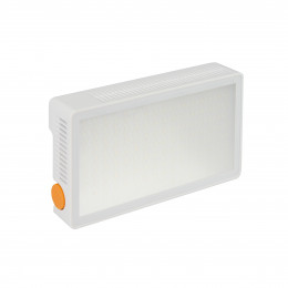 Осветитель светодиодный Falcon Eyes MiniLight F40R