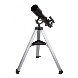 Телескоп Sky-Watcher BK 705AZ2