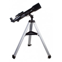 Телескоп Sky-Watcher BK 705AZ2