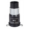 Телескоп Sky-Watcher BK 705AZ2