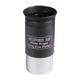 Телескоп Sky-Watcher BK 705AZ2