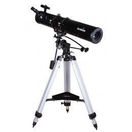 Телескоп Sky-Watcher BK 1149EQ2