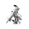 Монтировка Sky-Watcher EQ6-R SynScan GOTO со стальной треногой