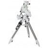 Монтировка Sky-Watcher EQ6-R SynScan GOTO со стальной треногой