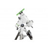 Монтировка Sky-Watcher HEQ5 PRO SynScan GOTO со стальной треногой
