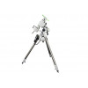 Монтировка Sky-Watcher HEQ5 PRO SynScan GOTO со стальной треногой