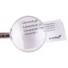 Лупа ручная Levenhuk Zeno Handy ZH19