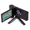 Микроскоп цифровой Levenhuk DTX 700 Mobi