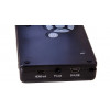 Микроскоп цифровой Levenhuk DTX 700 Mobi