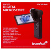 Микроскоп цифровой Levenhuk DTX 700 Mobi