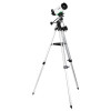 Телескоп Sky-Watcher SKYMAX BK MAK90EQ1