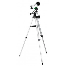 Телескоп Sky-Watcher SKYMAX BK MAK90EQ1