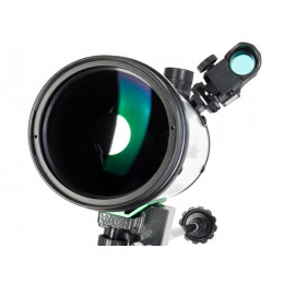 Телескоп Sky-Watcher SKYMAX BK MAK90EQ1