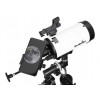 Телескоп Sky-Watcher SKYMAX BK MAK90EQ1