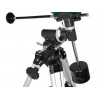 Телескоп Sky-Watcher SKYMAX BK MAK90EQ1