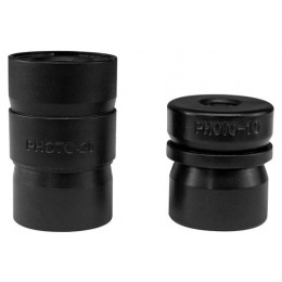 Телескоп Sky-Watcher BK 1145EQ1