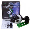Монтировка Sky-Watcher Star Adventurer 2i (с крепежной платформой и искателем полюса)