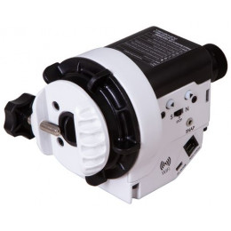 Монтировка Sky-Watcher Star Adventurer 2i (с крепежной платформой и искателем полюса)