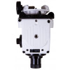Монтировка Sky-Watcher Star Adventurer 2i (с крепежной платформой и искателем полюса)