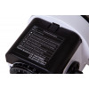 Монтировка Sky-Watcher Star Adventurer 2i (с крепежной платформой и искателем полюса)