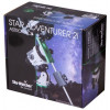 Монтировка Sky-Watcher Star Adventurer 2i (с крепежной платформой и искателем полюса)