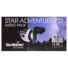 Монтировка Sky-Watcher Star Adventurer 2i (с крепежной платформой и искателем полюса)