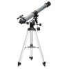 Телескоп Levenhuk Blitz 70 PLUS