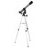 Телескоп Levenhuk Blitz 70 PLUS