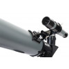 Телескоп Levenhuk Blitz 70 PLUS