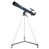 Набор Levenhuk Discovery Scope 3 с книгой