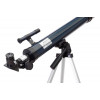 Набор Levenhuk Discovery Scope 3 с книгой