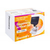 Микроскоп цифровой Levenhuk Discovery Artisan 64
