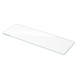 Предметные стекла Levenhuk G50 для микроскопа, 50шт