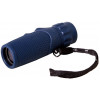 Монокуляр Levenhuk Discovery Gator 10x25